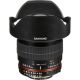 Samyang 14mm f/2.8 ED AS IF UMC Lens for Nikon F