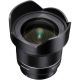 Samyang AF 14mm f/2.8 FE Lens for Sony E