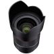 Samyang AF 35mm f/1.4 FE Lens for Sony E