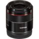 Samyang AF 45mm f/1.8 FE Lens for Sony E