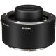 Sigma TC-2011 2x Teleconverter - Leica L