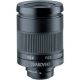 Swarovski - 20-60x Zoom Spotting Scope Eyepiece