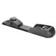 Swarovski - BR Balance Rail