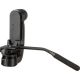 Swarovski - Professional Tripod Head