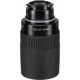 Kowa - TE-20H 25x Long Eye Relief Spotting Scope Eyepiece