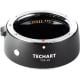 Techart PRO Canon - EF Lens to Hasselblad X Camera Autofocus Adapter