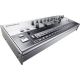 Roland - TR-06 Drumatix Rhythm Performer