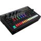 Roland - AIRA TR-6S Rhythm Performer