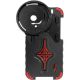 Kowa Phone Skope Smartphone Digiscoping Adapter w/ Rings (Samsung Galaxy S9)