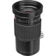 Kowa - TSN-PZ Digiscoping SLR Camera Adapter