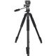Ultimaxx UM-TRMP80BK 80