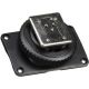 Godox V350F Flash - Select Fujifilm Cameras