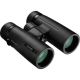 Olympus - 8x42 Pro Binoculars