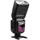 Godox - VING V850II Li-Ion Flash Kit