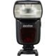 Godox VING V860IIC TTL Li-Ion Flash Kit - Canon Cameras
