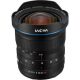 Venus Optics Laowa 10-18mm f/4.5-5.6 FE Zoom Lens for Sony E VE1018SFE