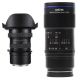 Venus Optics Laowa 15mm f/4 Macro Lens for Sony E