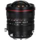 Venus Optics Laowa 15mm f/4.5R Zero-D Shift for Nikon F
