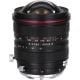 Venus Optics Laowa 15mm f/4.5R Zero-D Shift for Pentax K