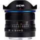 Venus Optics Laowa 9mm f/2.8 Zero-D Lens for Micro Four Thirds