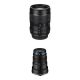 Venus Optics Laowa 60mm f/2.8 2X Ultra-Macro Lens for Canon EF