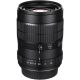 Venus Optics Laowa 60mm f/2.8 2X Ultra-Macro Lens for Nikon F