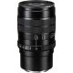 Venus Optics Laowa 60mm f/2.8 2X Ultra-Macro Lens for Sony A-Mount
