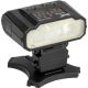 Bolt - VM-1010 TTL Macro Flash