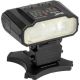 Bolt - VM-1010S TTL Macro Flash