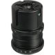 Yasuhara Nanoha Macro Lens 5:1 for Micro Four Thirds