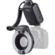 Yongnuo YN-14EX-C Macro Ring Lite - Canon Cameras