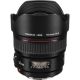 Yongnuo YN 14mm f/2.8 Lens for Canon EF
