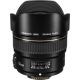Yongnuo YN 14mm f/2.8N Lens for Nikon F