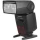 Yongnuo YN568EX III Speedlite - Canon Cameras