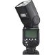 Yongnuo Speedlite YN968EX-RT - Canon Cameras