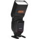 Yongnuo YN968N II TTL Speedlite - Nikon Cameras