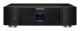 Marantz MM7025 Stereo Power Amplifier, 2-Channel (140W x 2), Both Single-Ended RCA and Balanced XLR Inputs, Black - Black