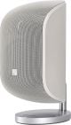 Bowers & Wilkins - 4
