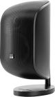 Bowers & Wilkins - 4