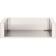 DCS by Fisher & Paykel - 36