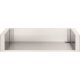 DCS by Fisher & Paykel - 48