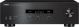Yamaha - 200W 2-Ch. Stereo Receiver - Black