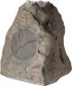 MartinLogan - Installer Series 7-1/2in. 80W Outdoor Speaker (Each) - Gray Stone