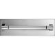 Lynx - Professional Towel Bar