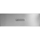 Lynx Modular Storage Drawer - Stainless steel - LMD-4