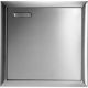 Lynx - Ventana 24in. Built-In Access Door (Right Hinge) - Stainless steel