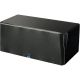 SVS - Prime Dual 5-1/4