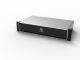 Kaleidescape - Terra Rack-Mount Hardware (Black)