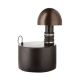 MartinLogan - Outdoor Living DYNAMO 10