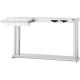 Pass Shelf for Lynx Cocktail Pro